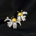 Daisy Dew (White Daisy)